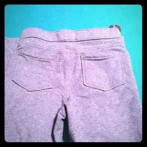 Osh gosh girl jeggings